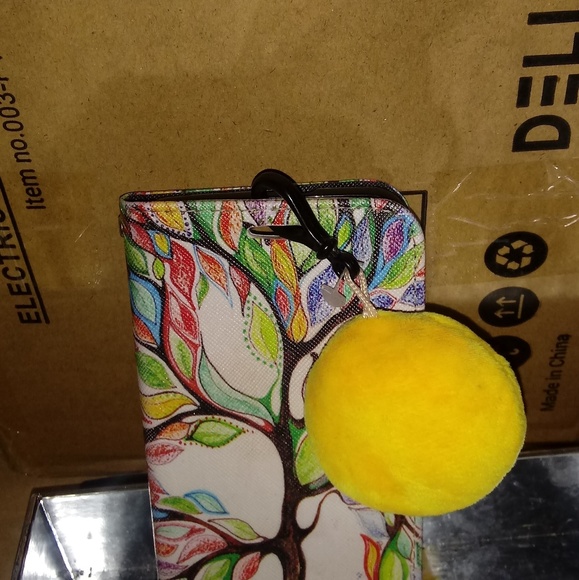 PhoneWallet - Picture 3 of 6